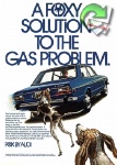 Audi 1973 2.jpg